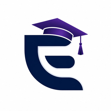 Edin Publishers Logo